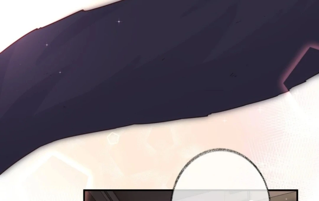 Pay Me Back, Mr. Cat Chapter 38 page 29 - 