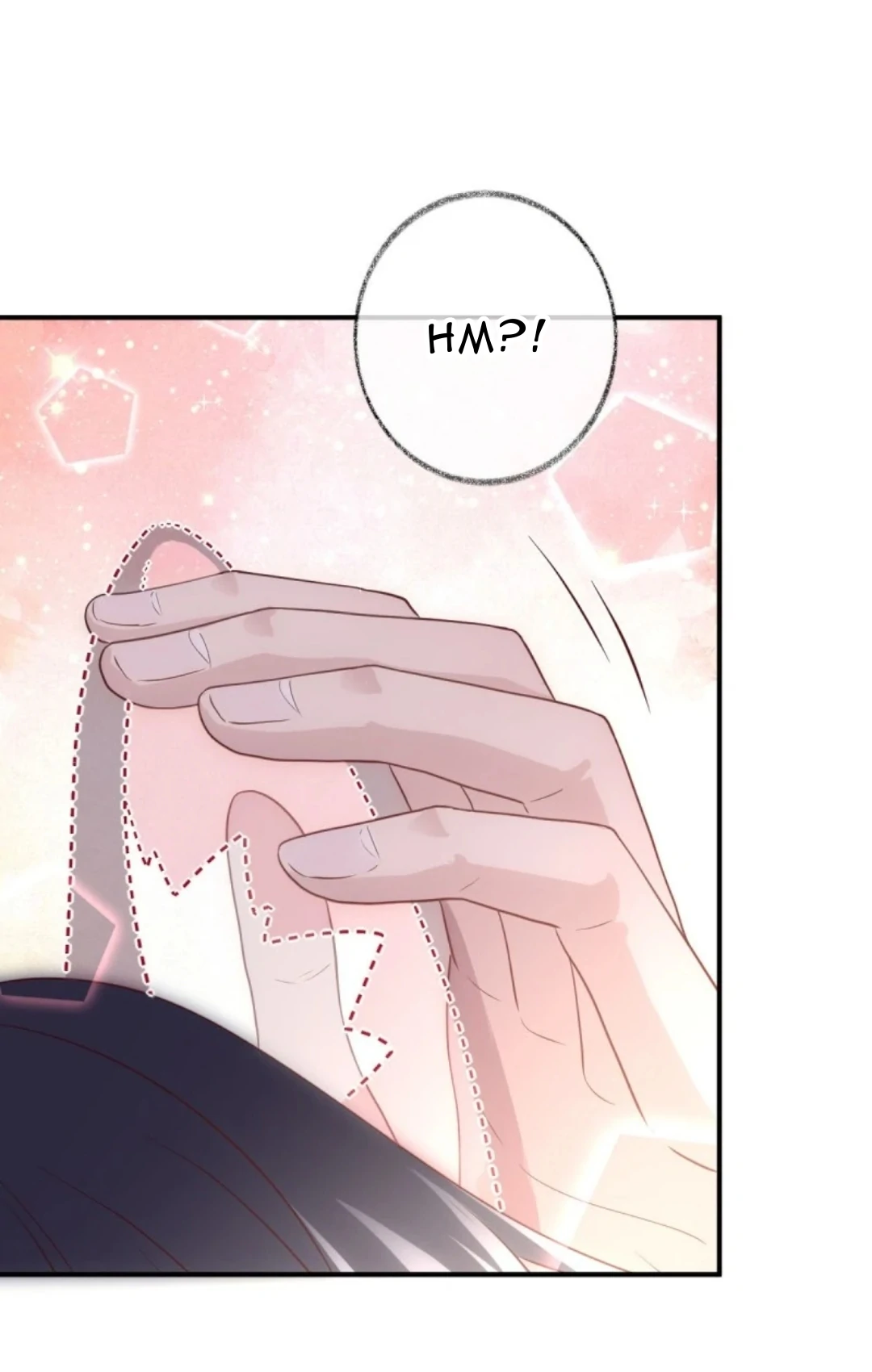 Pay Me Back, Mr. Cat Chapter 38 page 33 - 