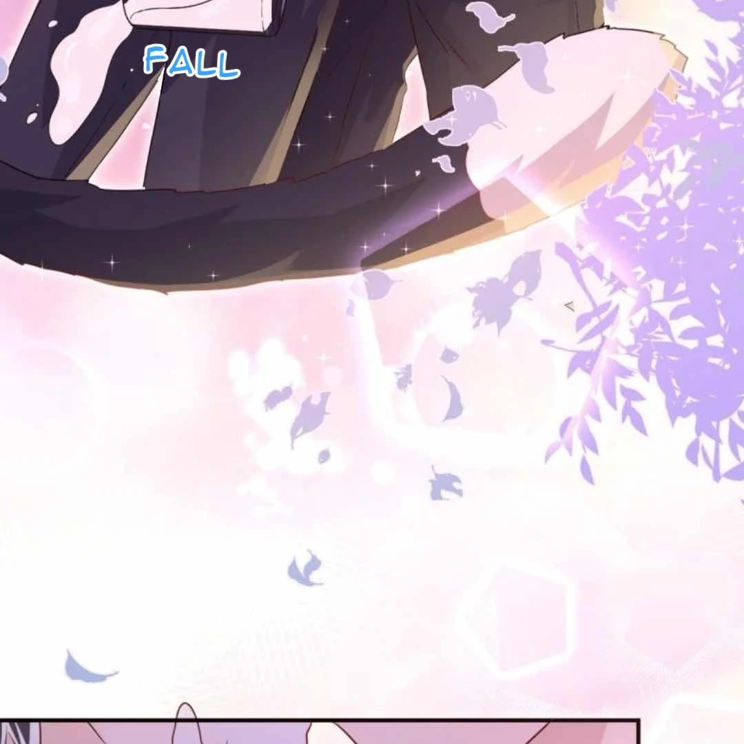 Pay Me Back, Mr. Cat Chapter 38 page 8 - 