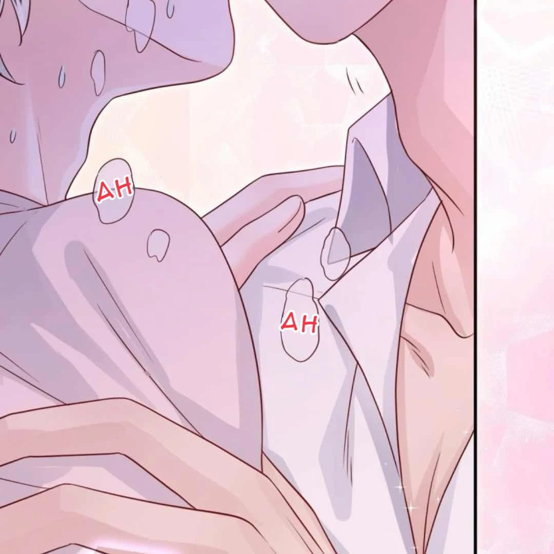 Pay Me Back, Mr. Cat Chapter 38 page 9 - 