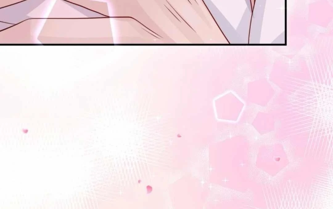 Pay Me Back, Mr. Cat Chapter 38 page 10 - 