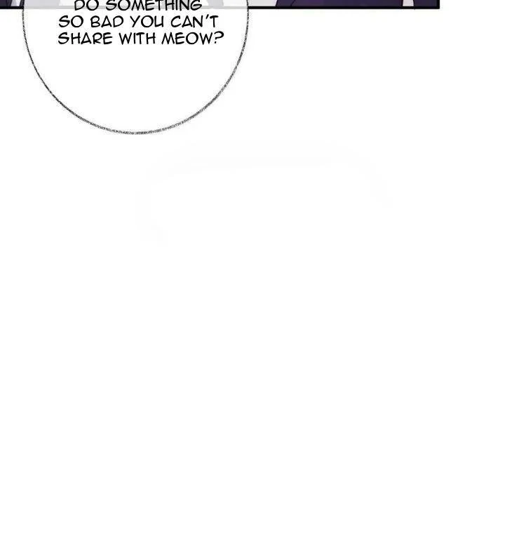 Pay Me Back, Mr. Cat Chapter 39 page 19 - 