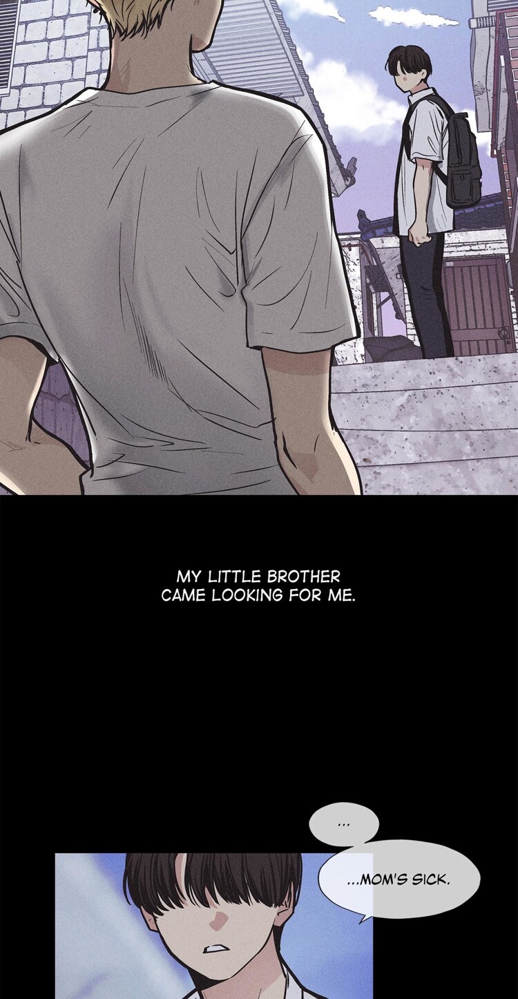 Payback Chapter 1 page 11 - 