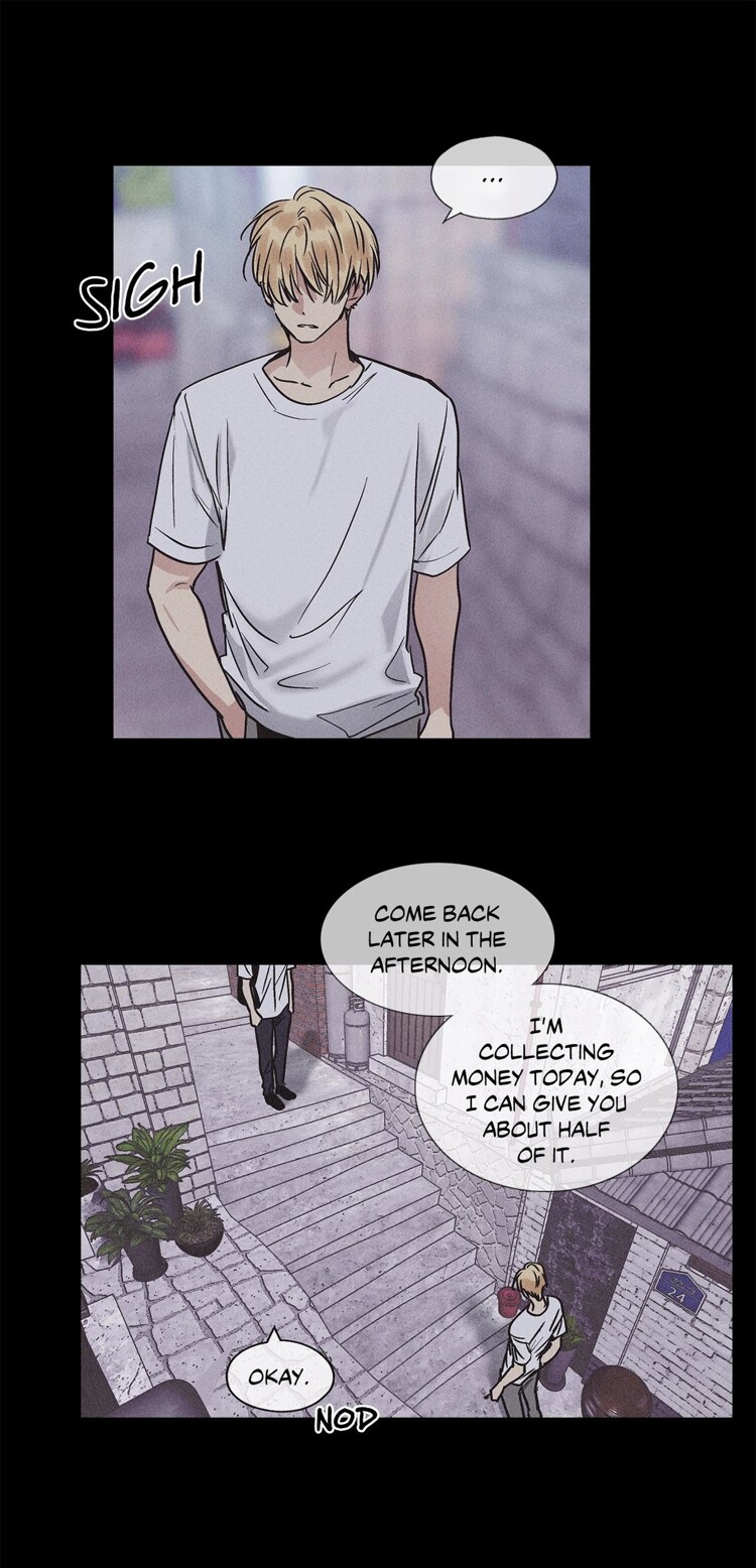 Payback Chapter 1 page 16 - 