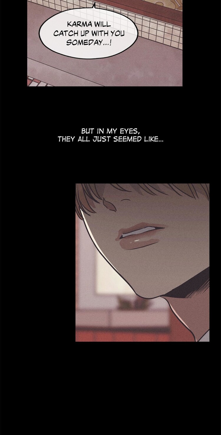 Payback Chapter 1 page 24 - 