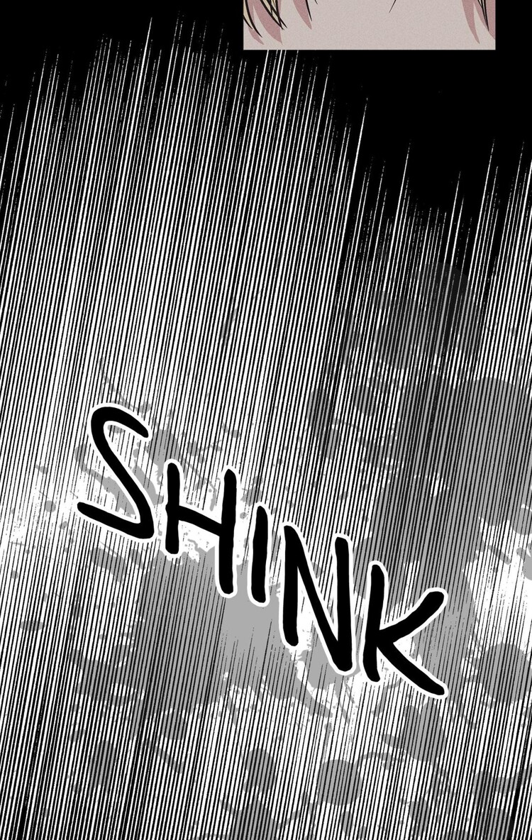 Payback Chapter 1 page 29 - 