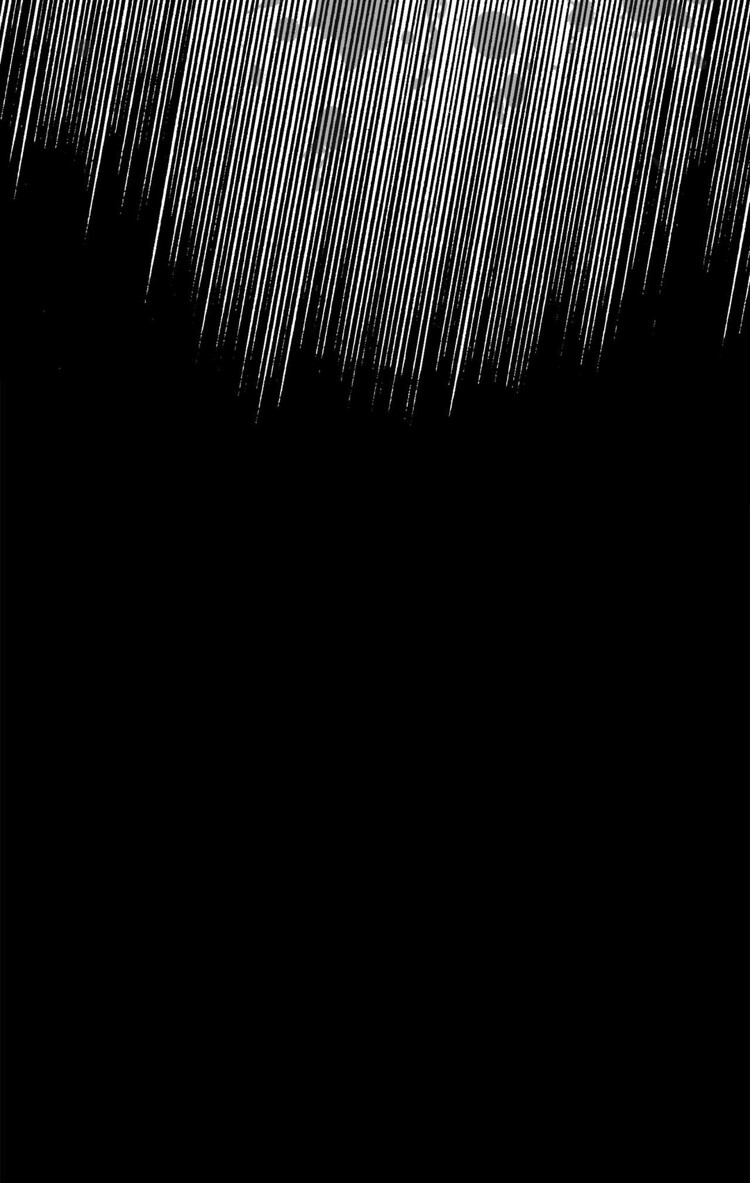 Payback Chapter 1 page 30 - 