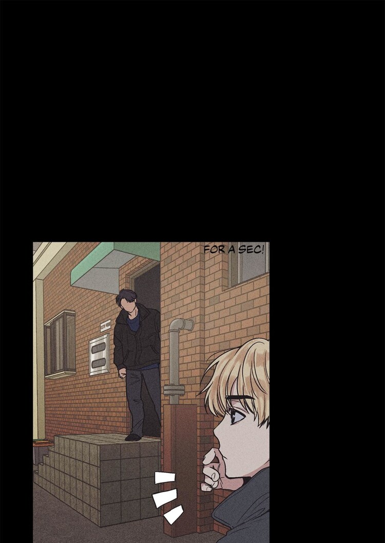 Payback Chapter 1 page 4 - 
