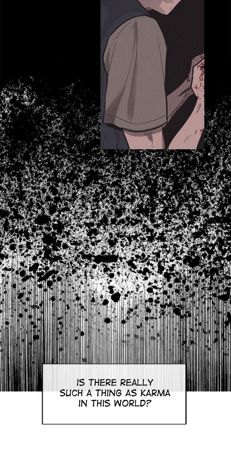 Payback Chapter 1 page 32 - 