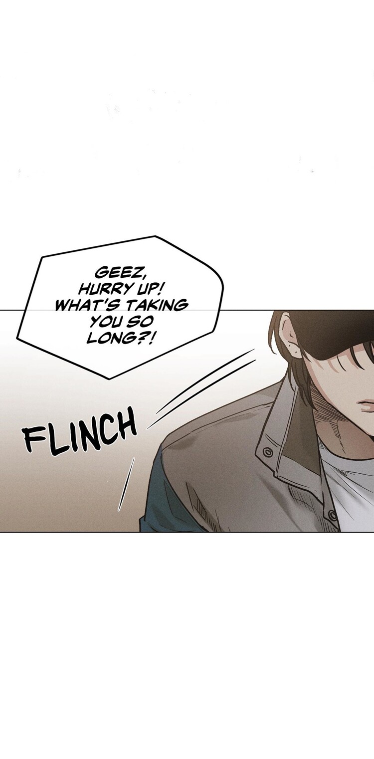 Payback Chapter 1 page 33 - 