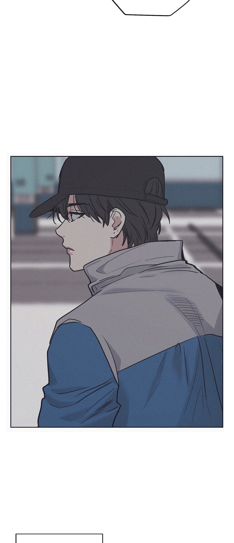 Payback Chapter 1 page 44 - 