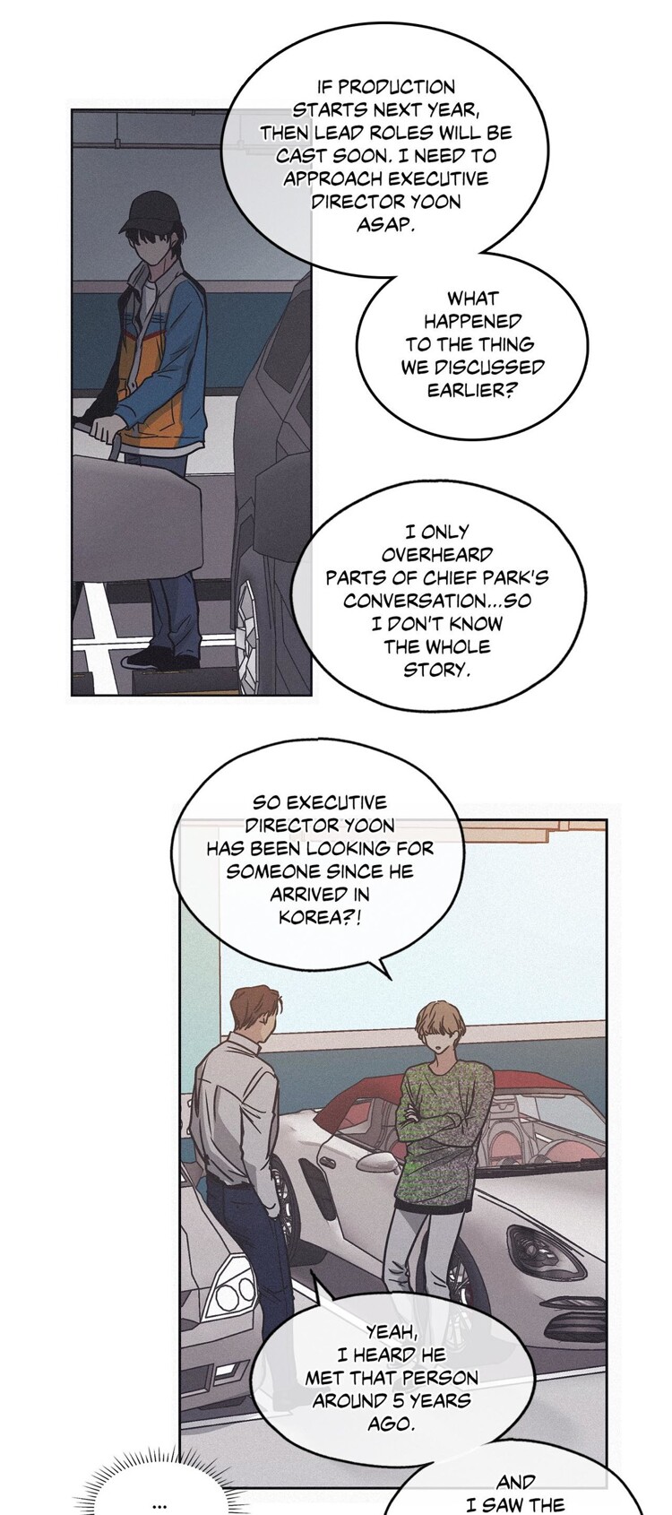 Payback Chapter 1 page 49 - 