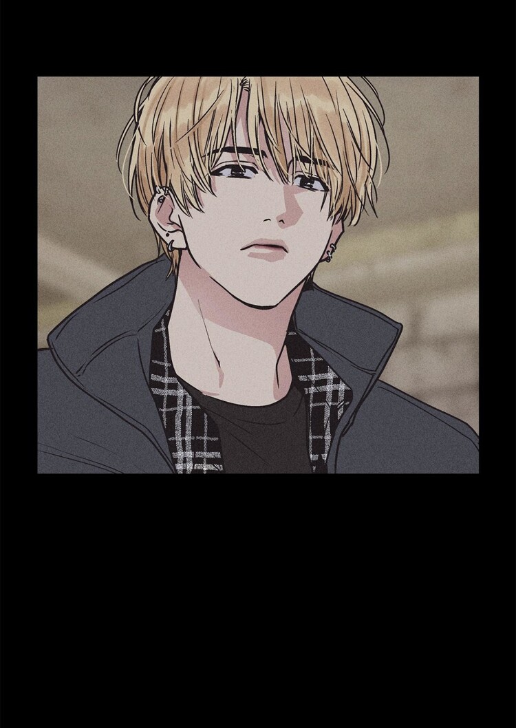 Payback Chapter 1 page 6 - 