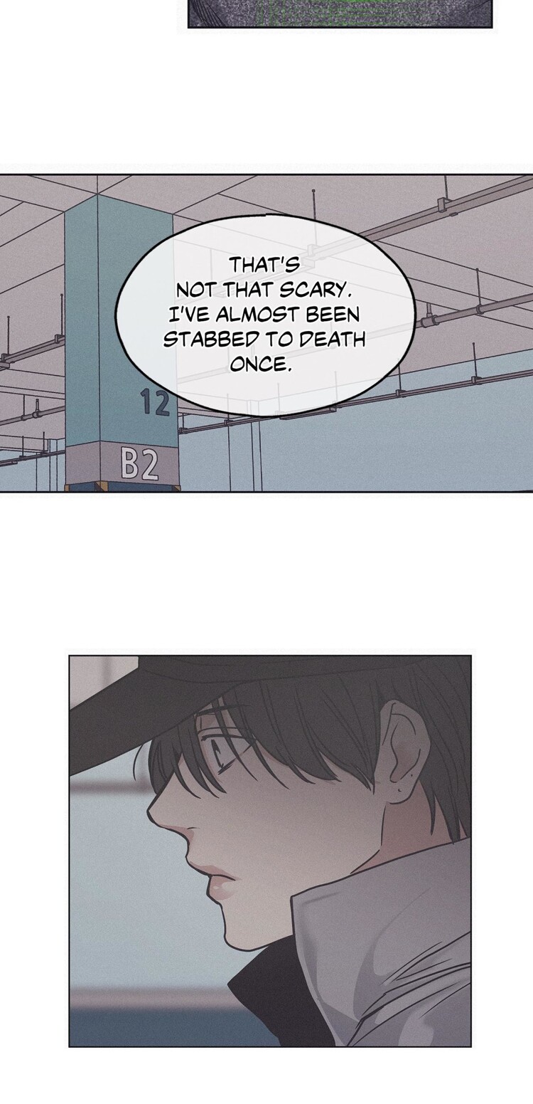 Payback Chapter 1 page 57 - 