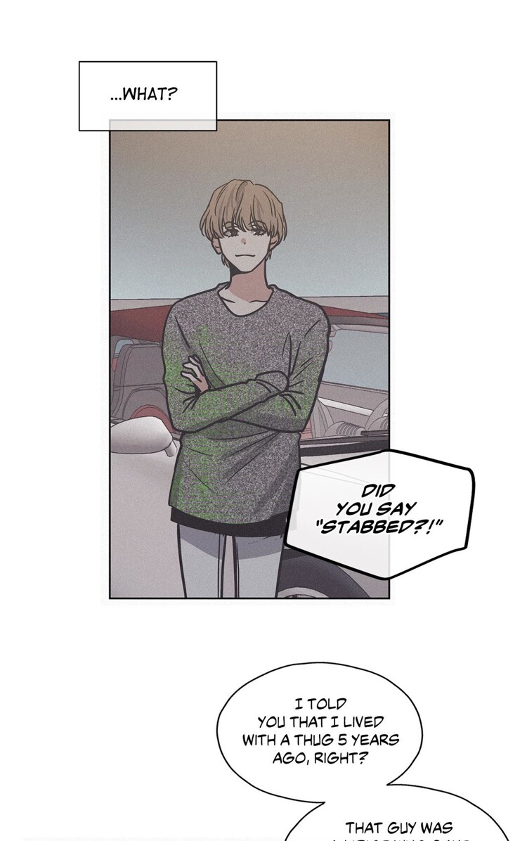 Payback Chapter 1 page 58 - 