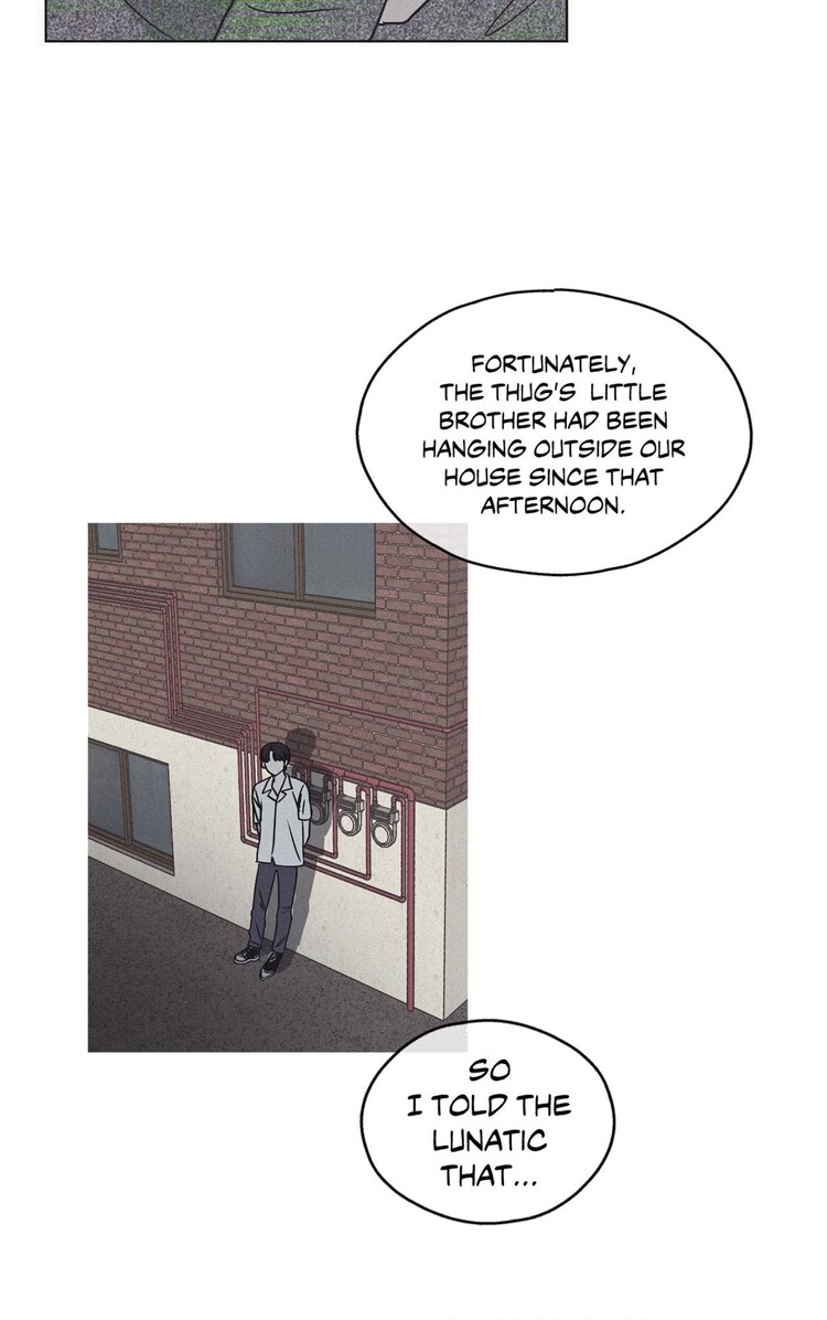 Payback Chapter 1 page 60 - 