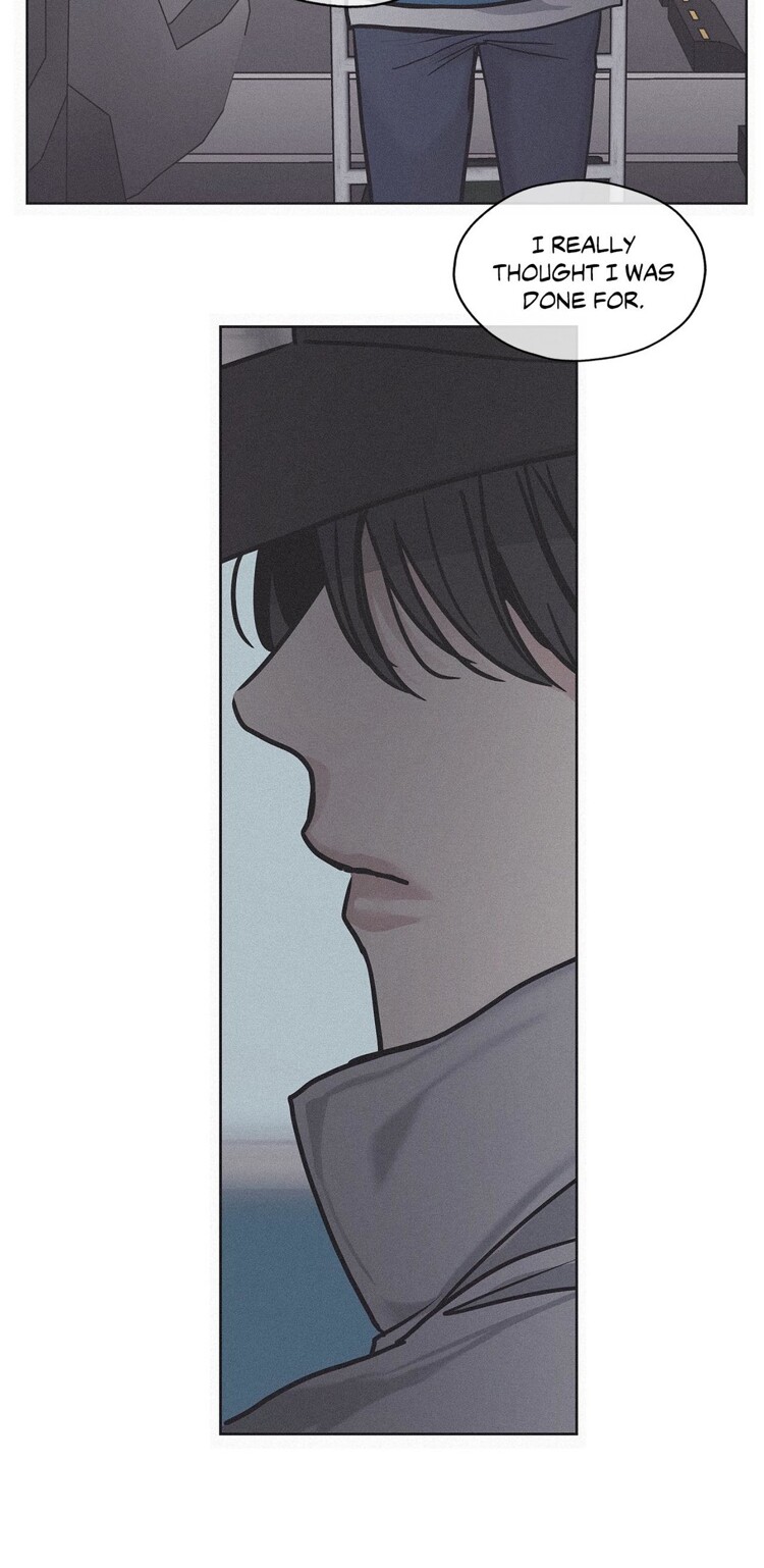 Payback Chapter 1 page 63 - 