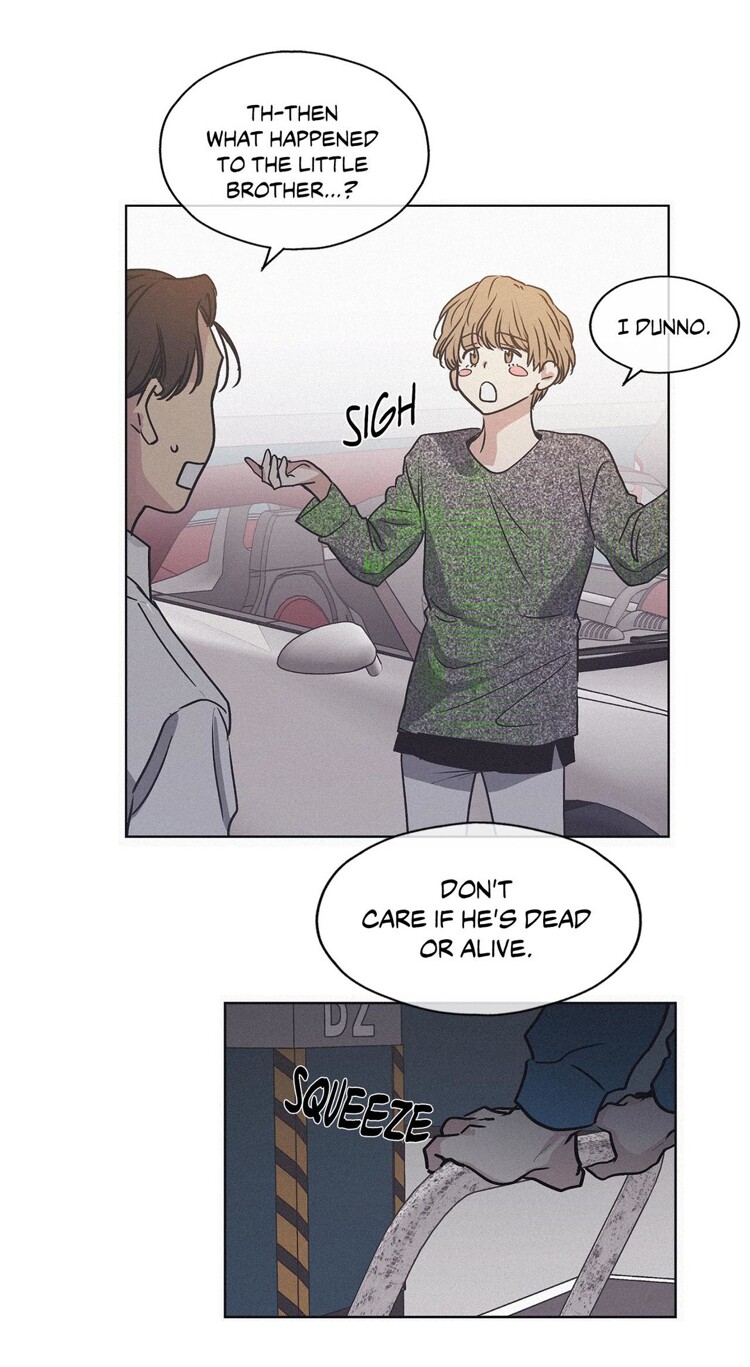 Payback Chapter 1 page 64 - 