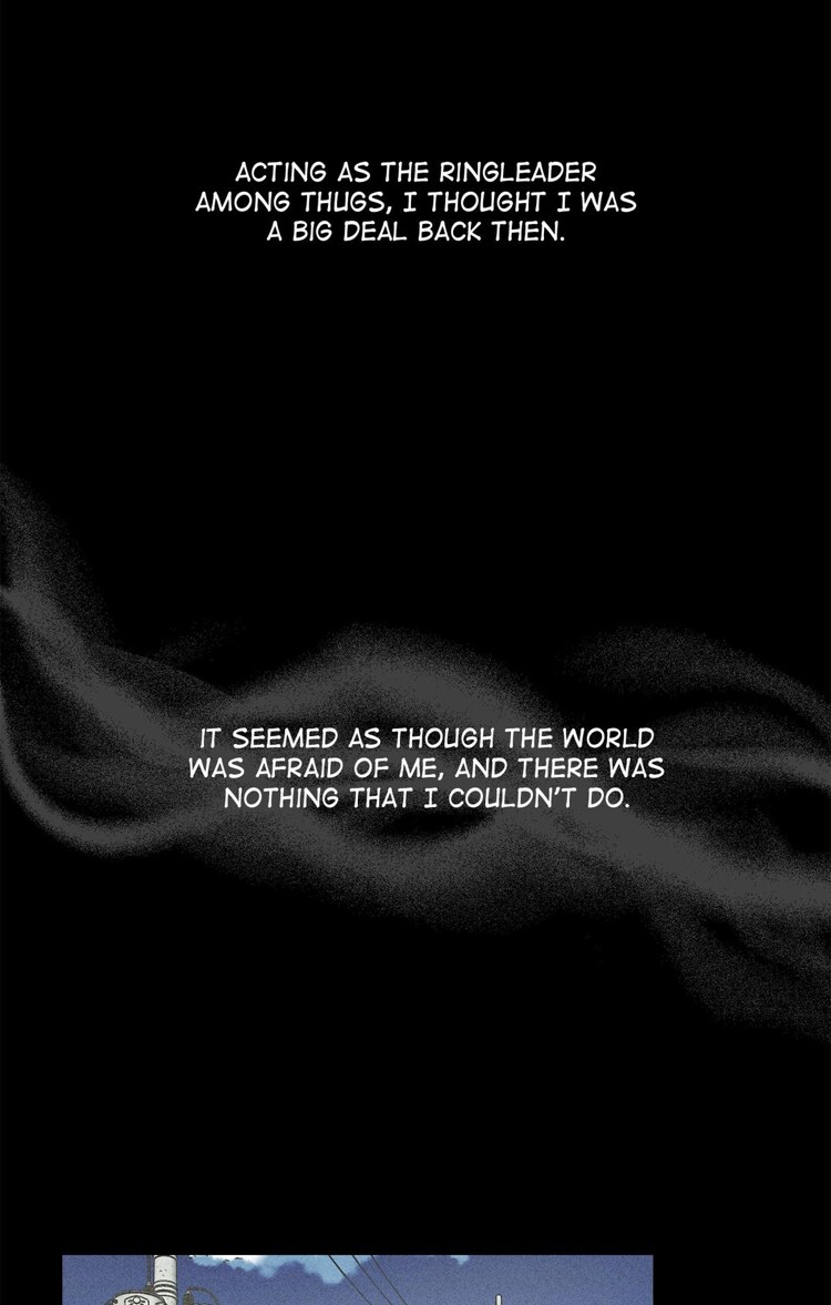 Payback Chapter 1 page 8 - 