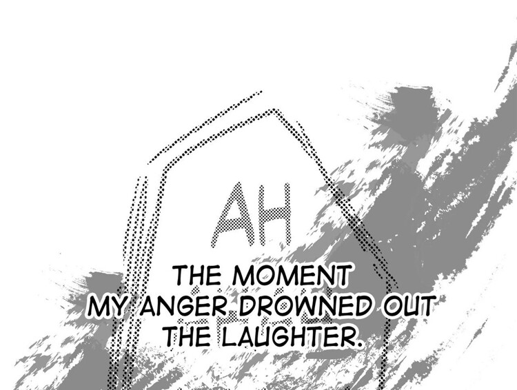 Payback Chapter 1 page 71 - 