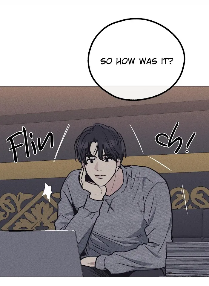 Payback Chapter 13 page 11 - 