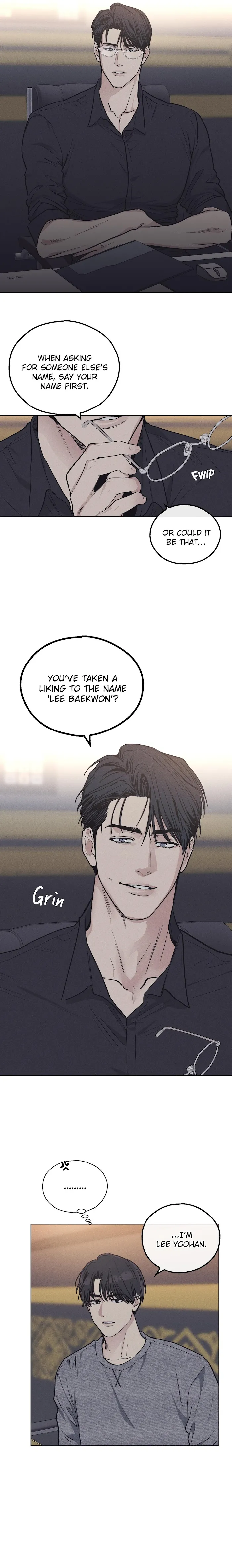 Payback Chapter 13 page 7 - 