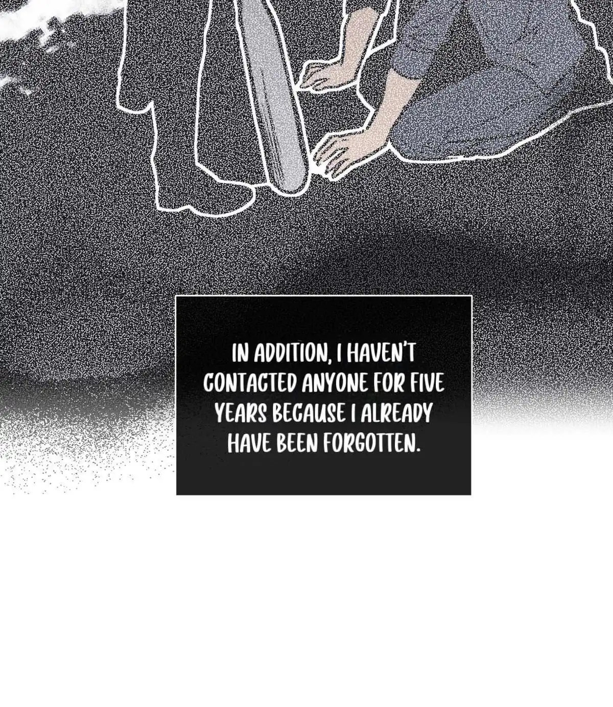 Payback Chapter 16 page 14 - 
