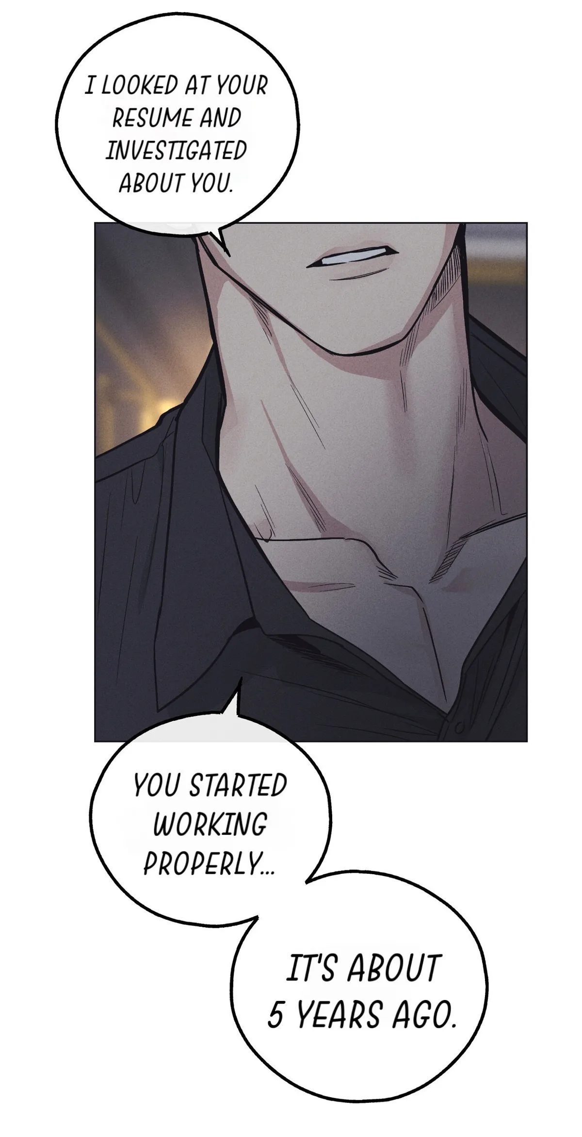 Payback Chapter 16 page 16 - 