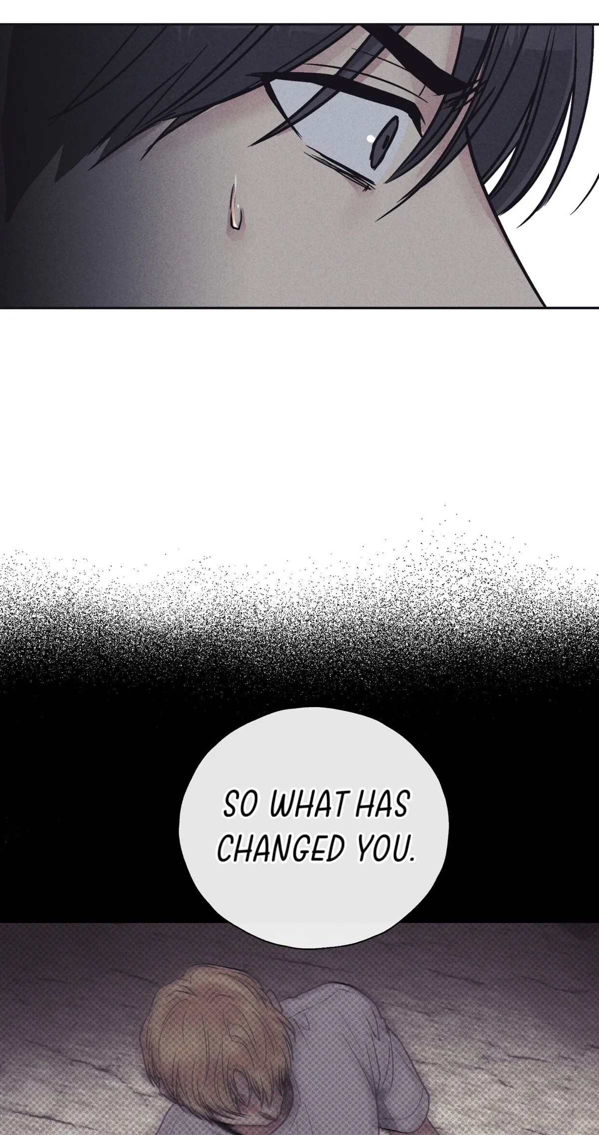 Payback Chapter 16 page 17 - 