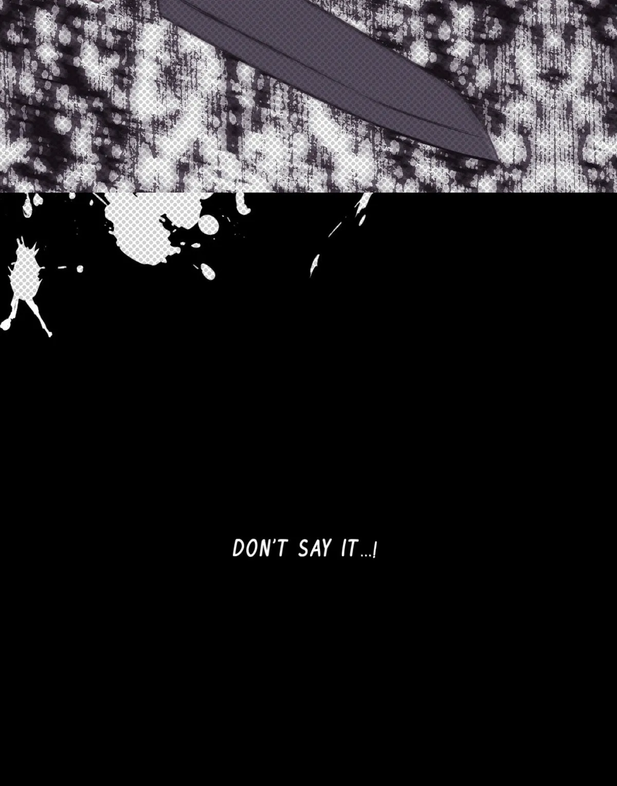 Payback Chapter 16 page 19 - 