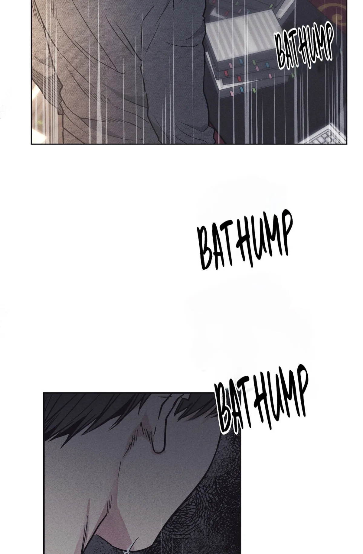 Payback Chapter 16 page 24 - 