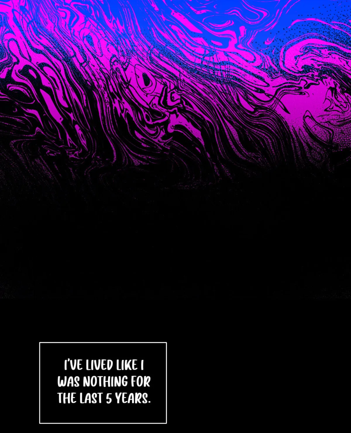 Payback Chapter 16 page 26 - 