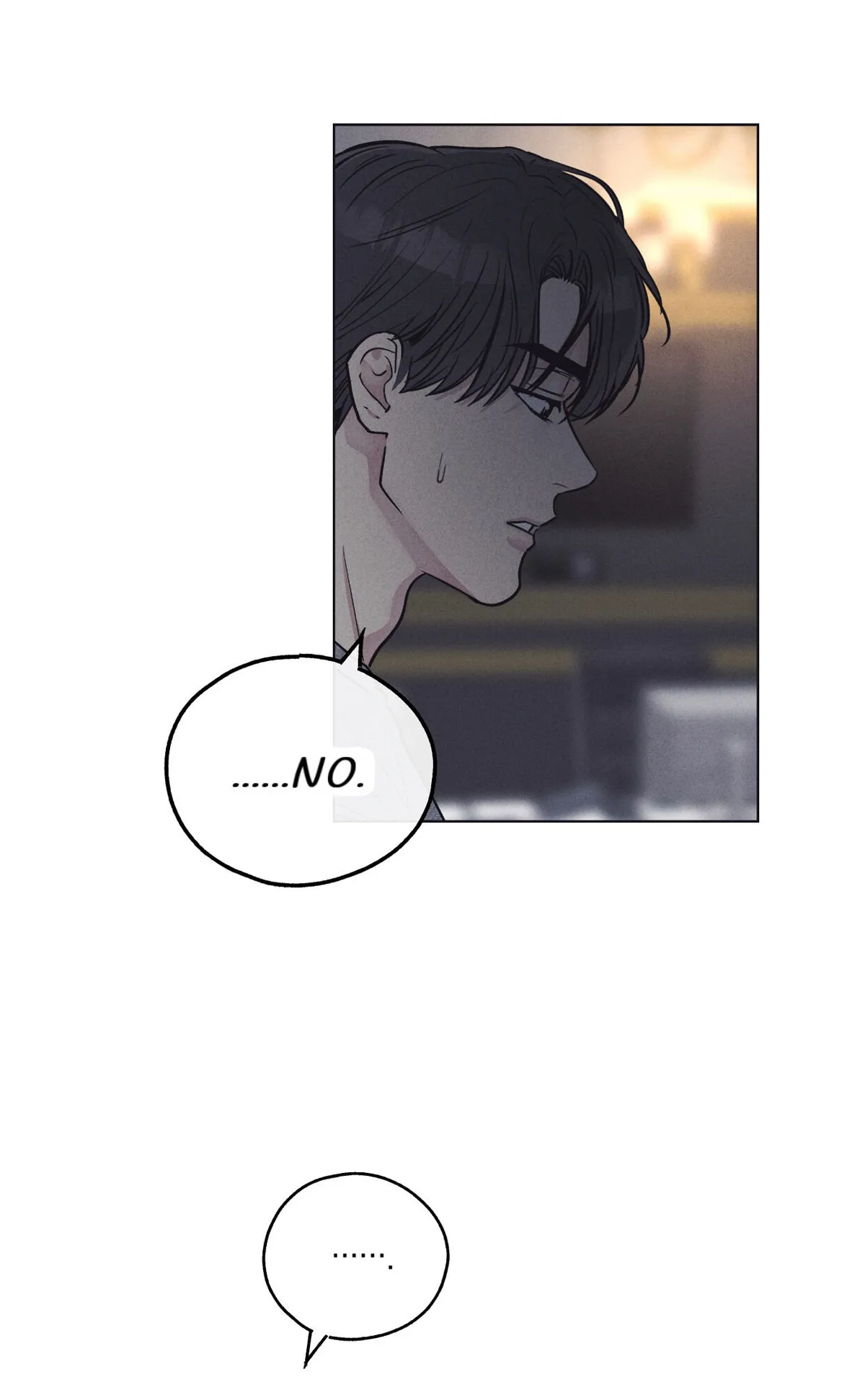 Payback Chapter 16 page 32 - 