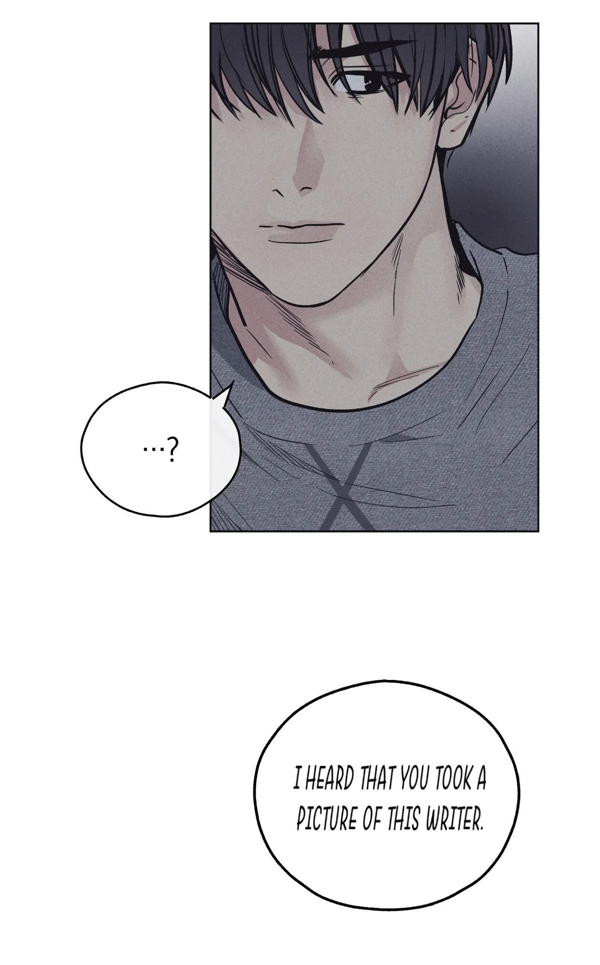 Payback Chapter 16 page 36 - 