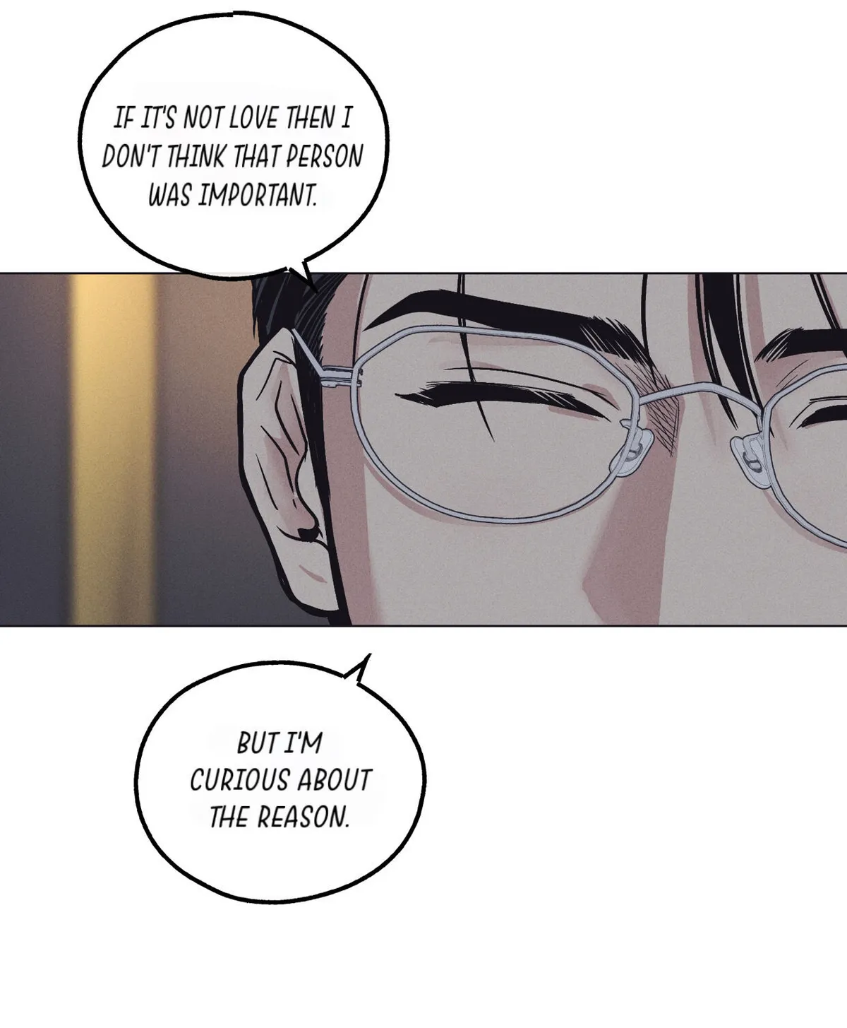 Payback Chapter 16 page 5 - 