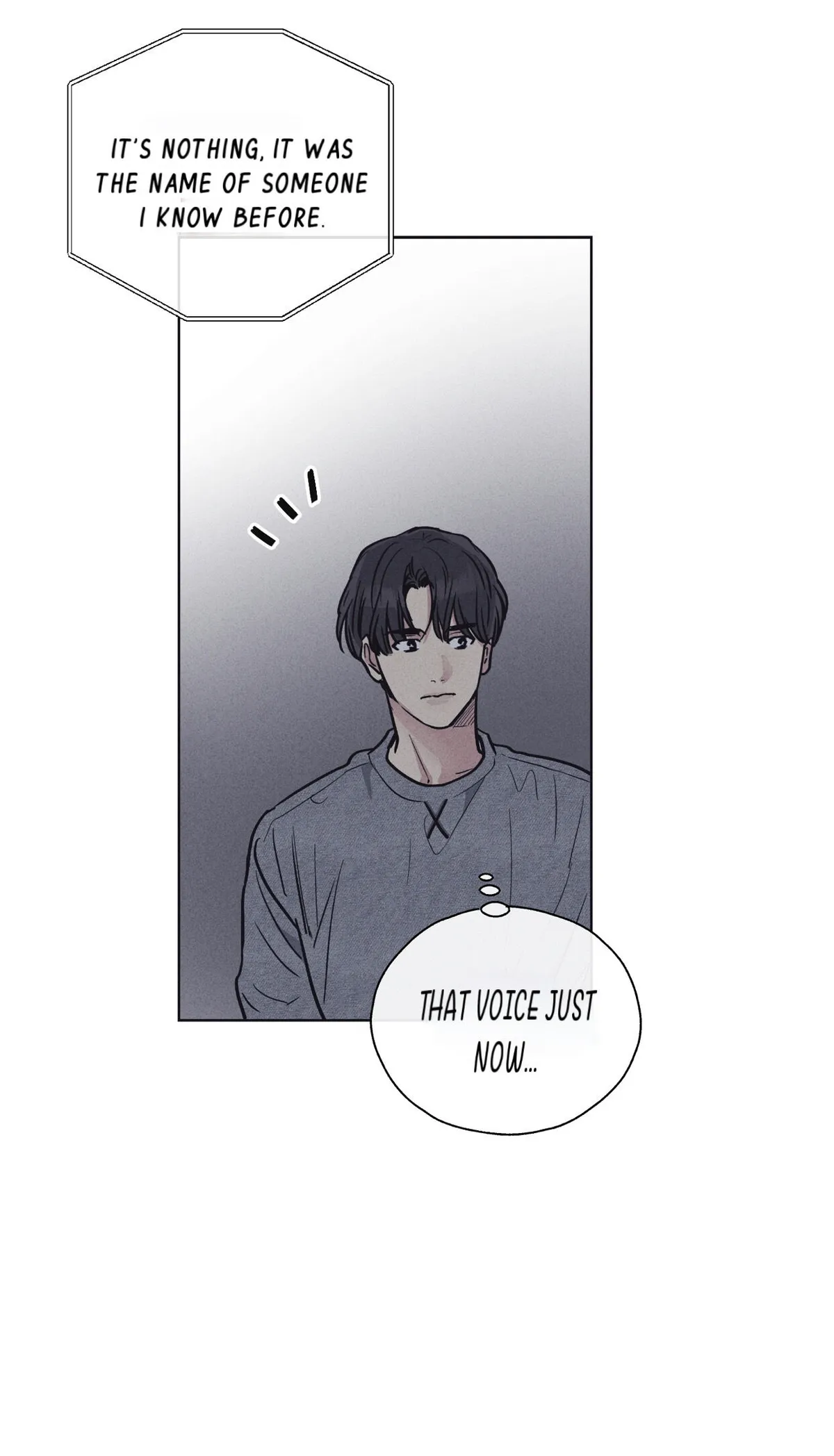 Payback Chapter 16 page 41 - 