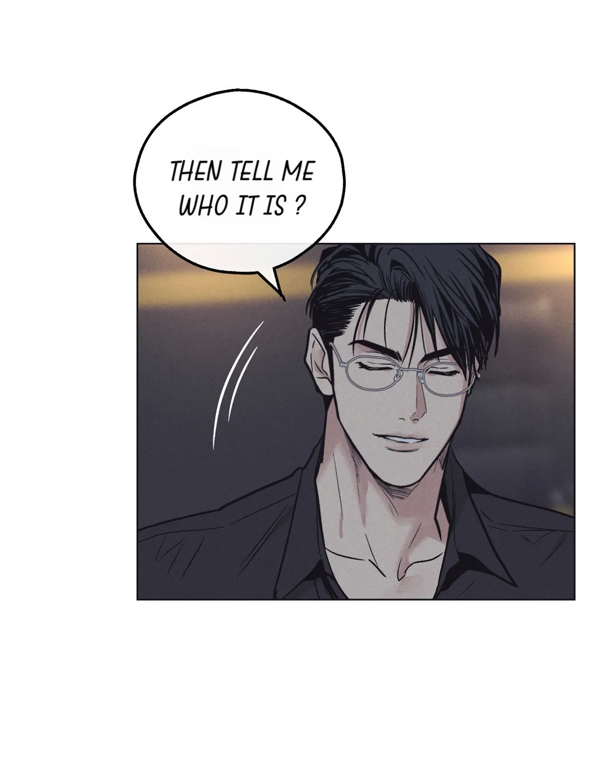 Payback Chapter 16 page 58 - 