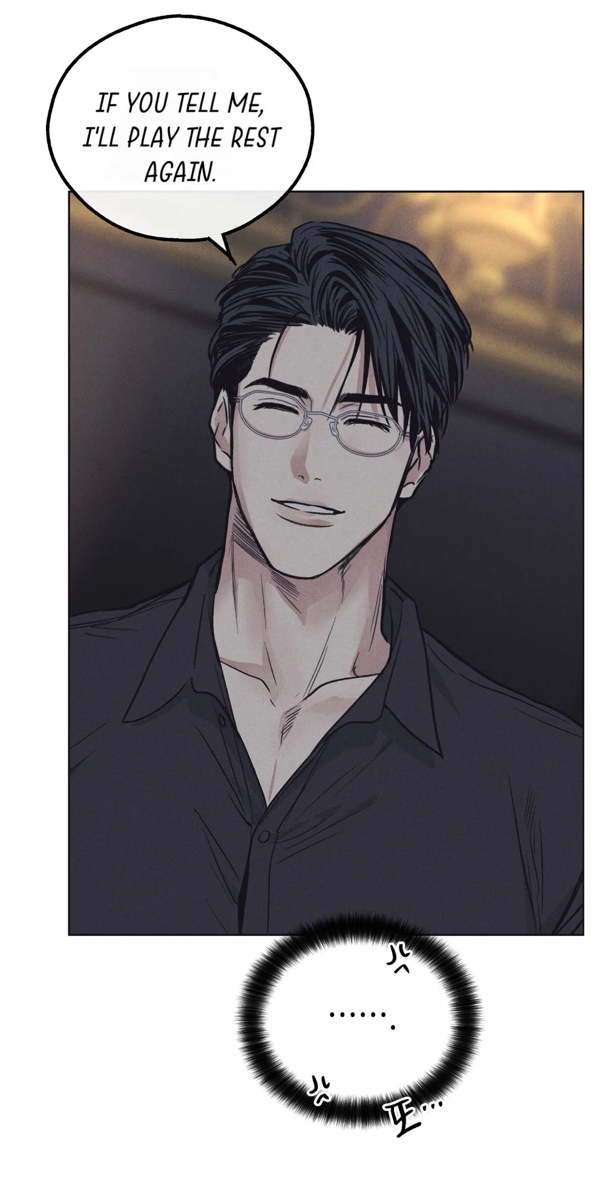 Payback Chapter 16 page 60 - 