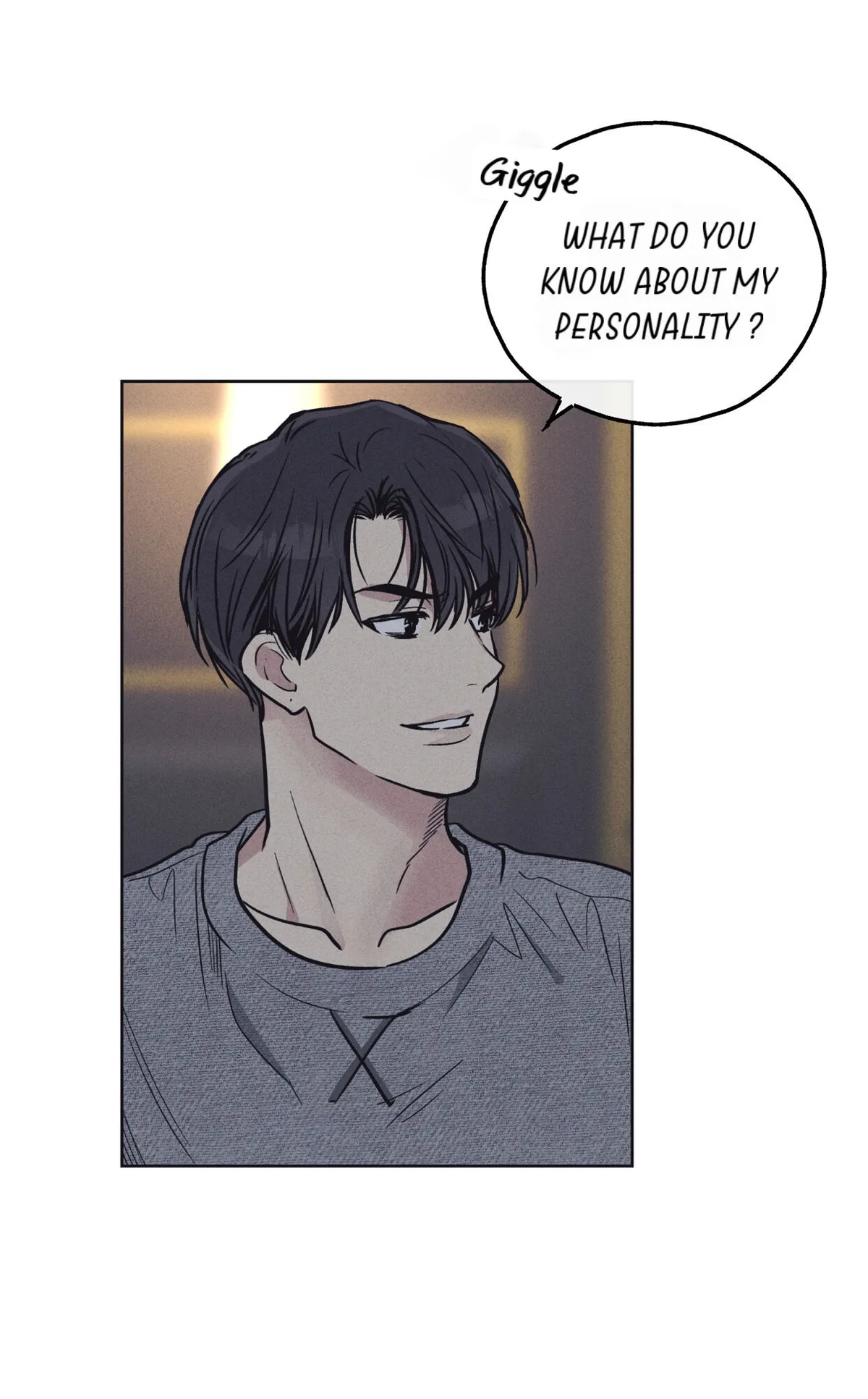 Payback Chapter 16 page 7 - 