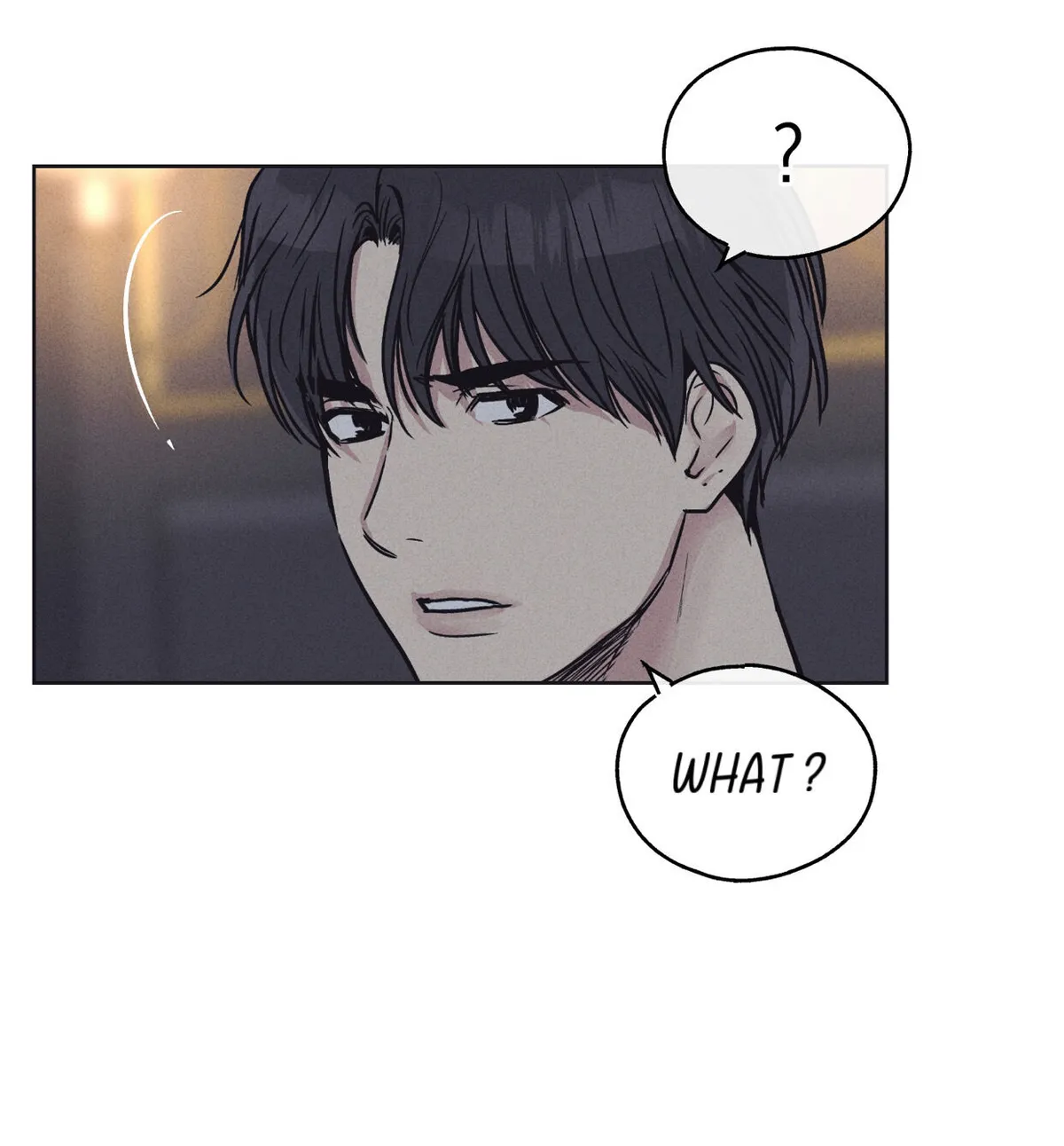 Payback Chapter 16 page 68 - 