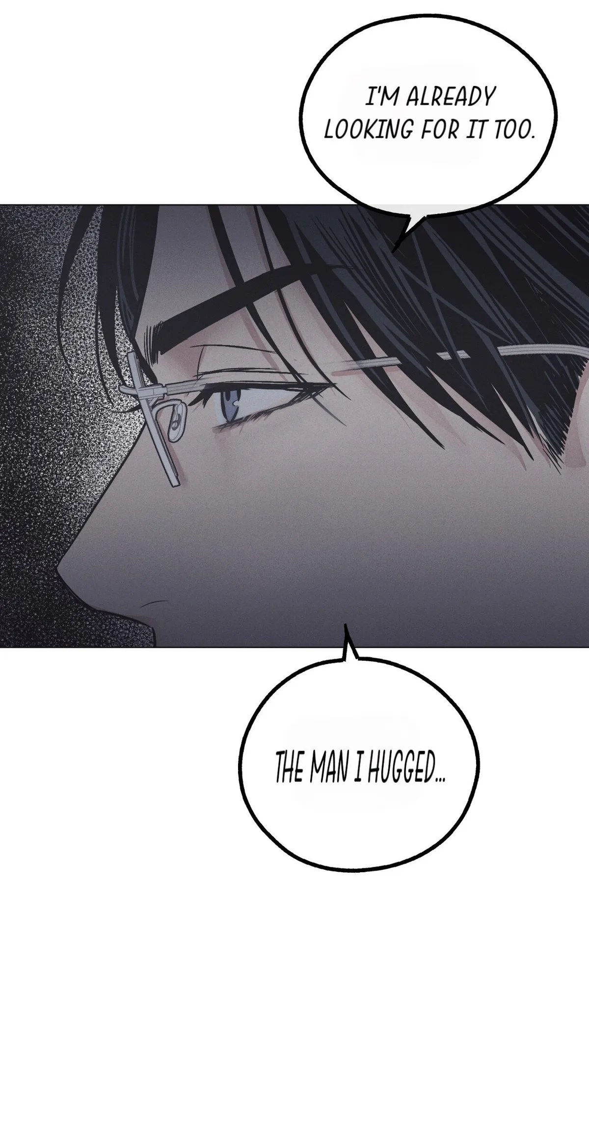 Payback Chapter 16 page 69 - 