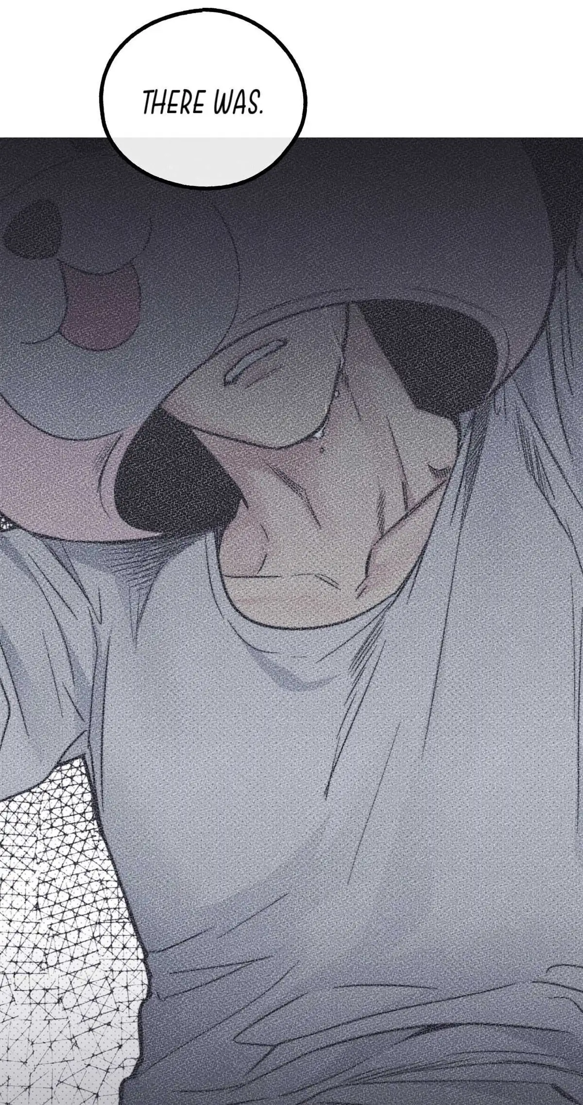 Payback Chapter 16 page 70 - 