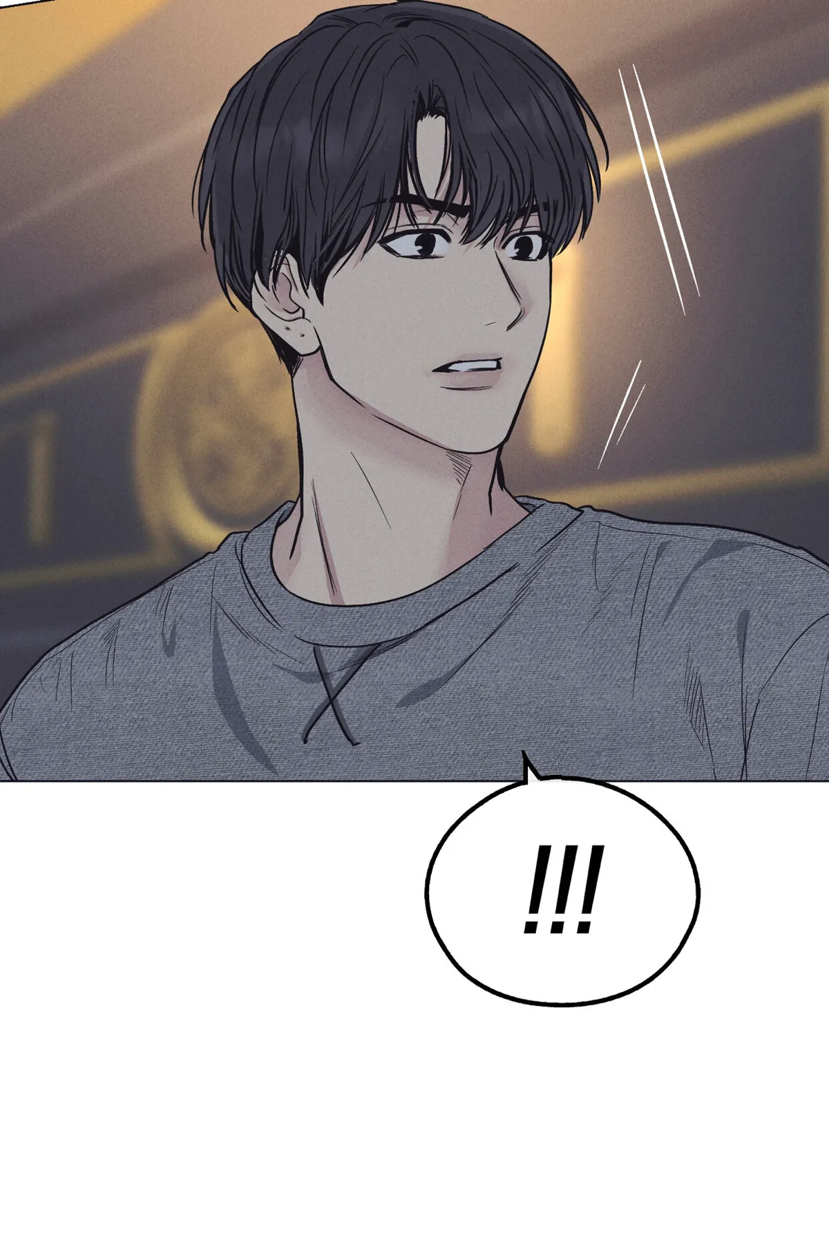 Payback Chapter 16 page 9 - 