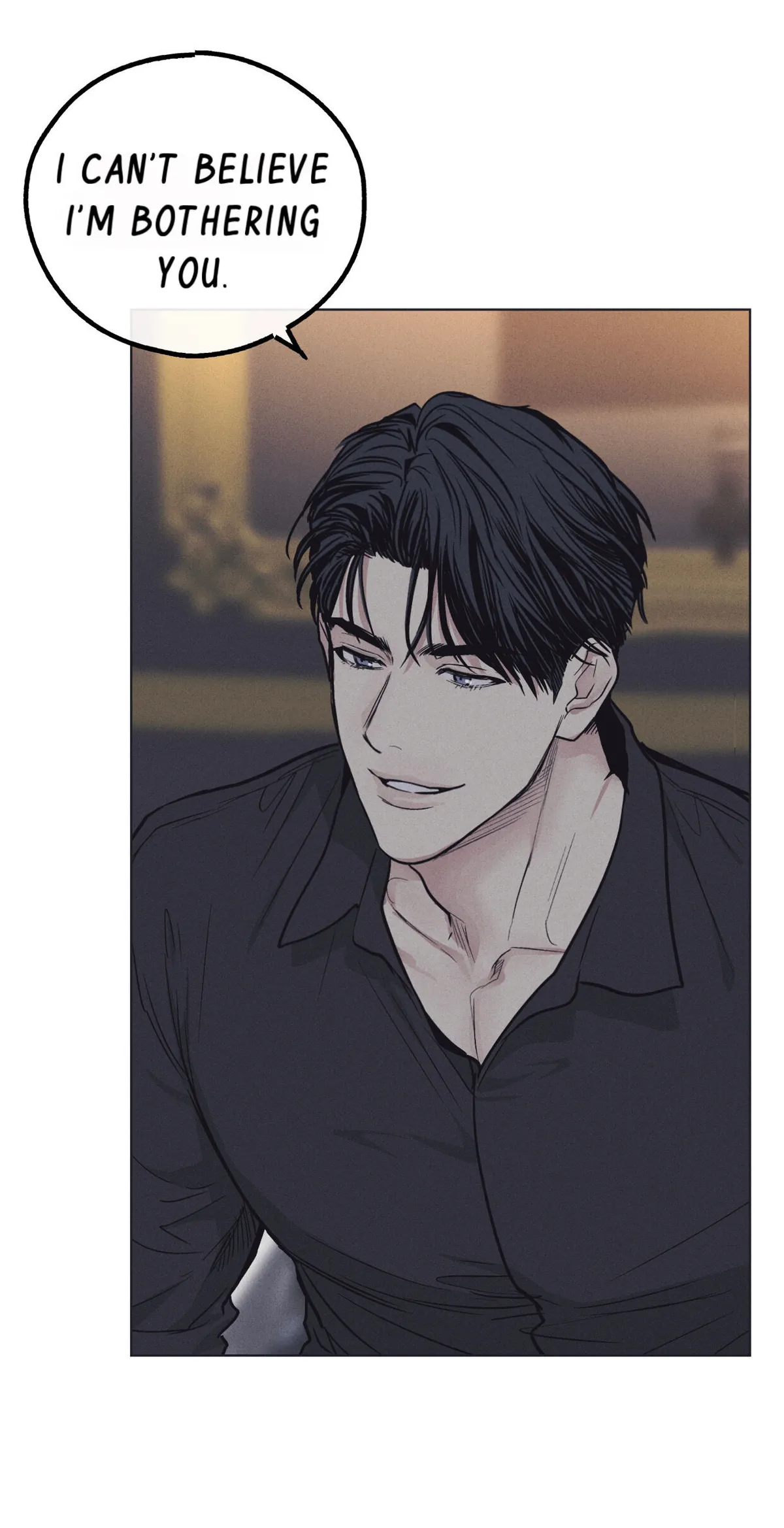 Payback Chapter 17 page 14 - 