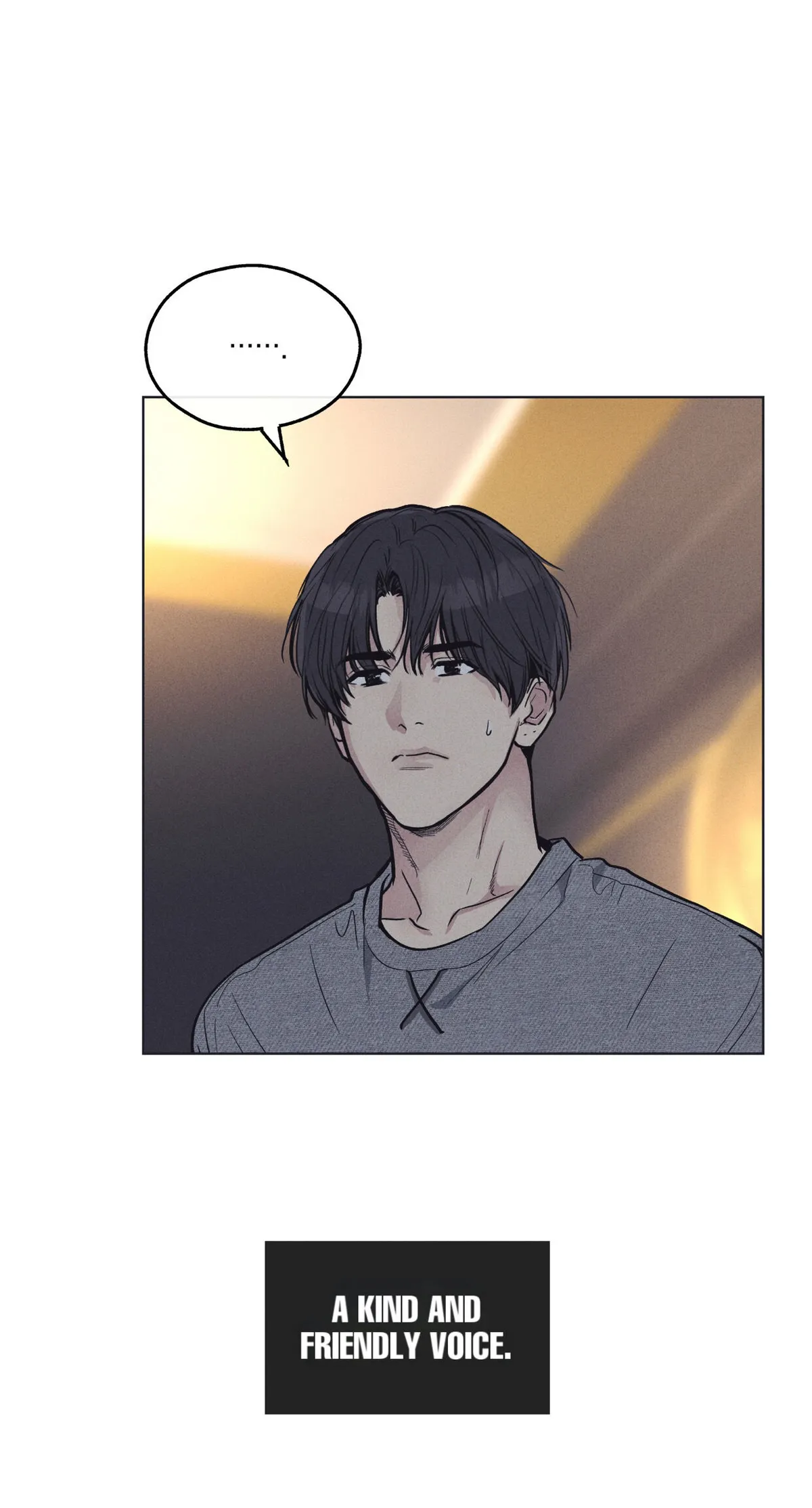 Payback Chapter 17 page 15 - 