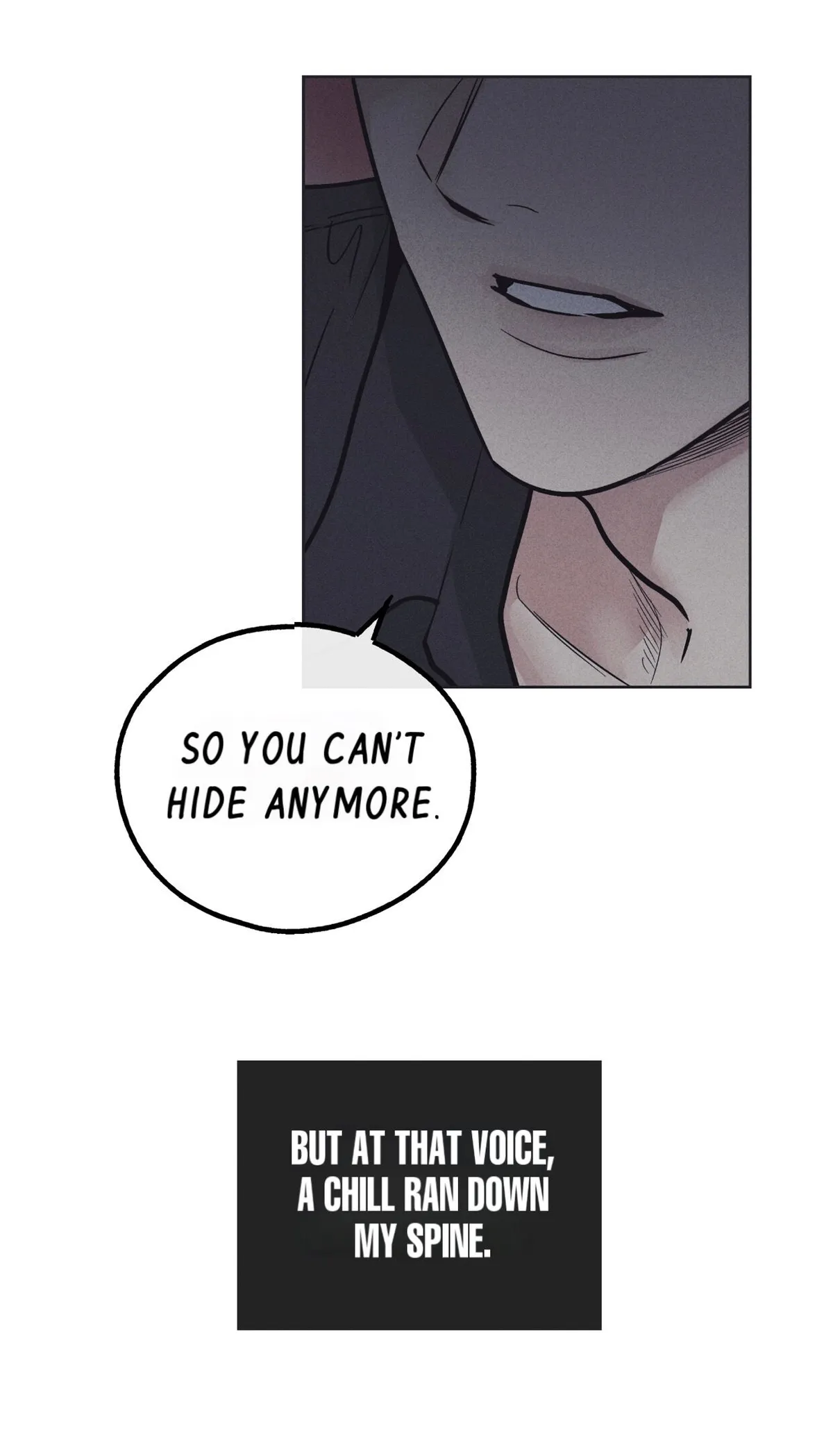Payback Chapter 17 page 16 - 