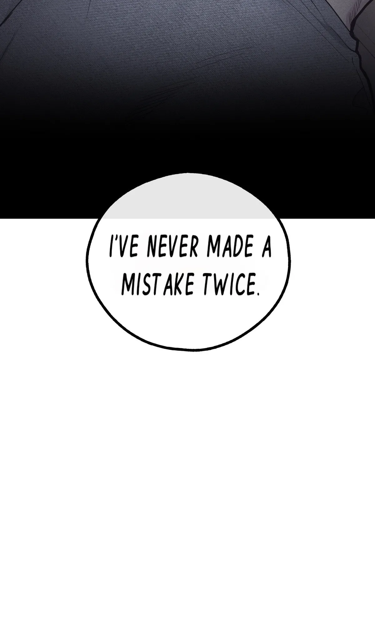 Payback Chapter 17 page 18 - 