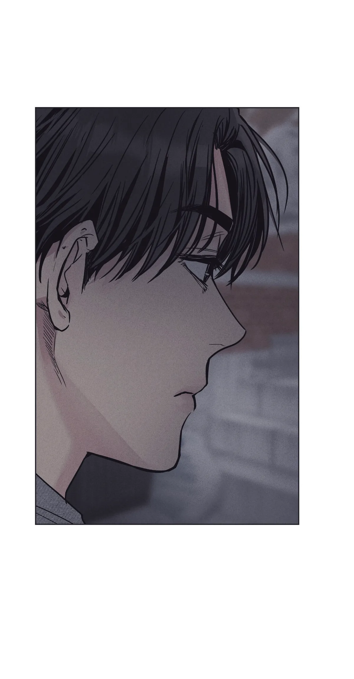 Payback Chapter 17 page 24 - 