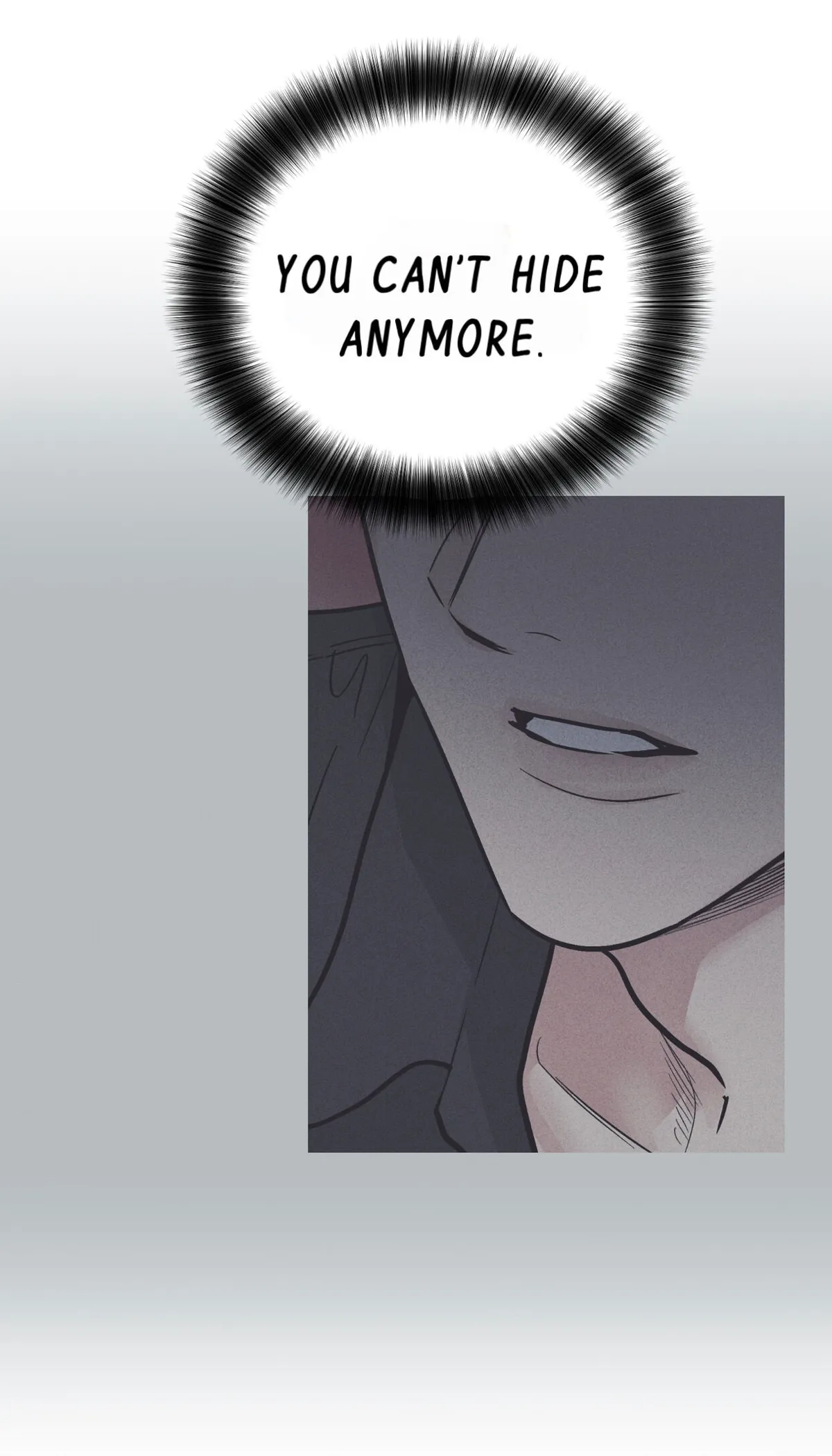 Payback Chapter 17 page 25 - 