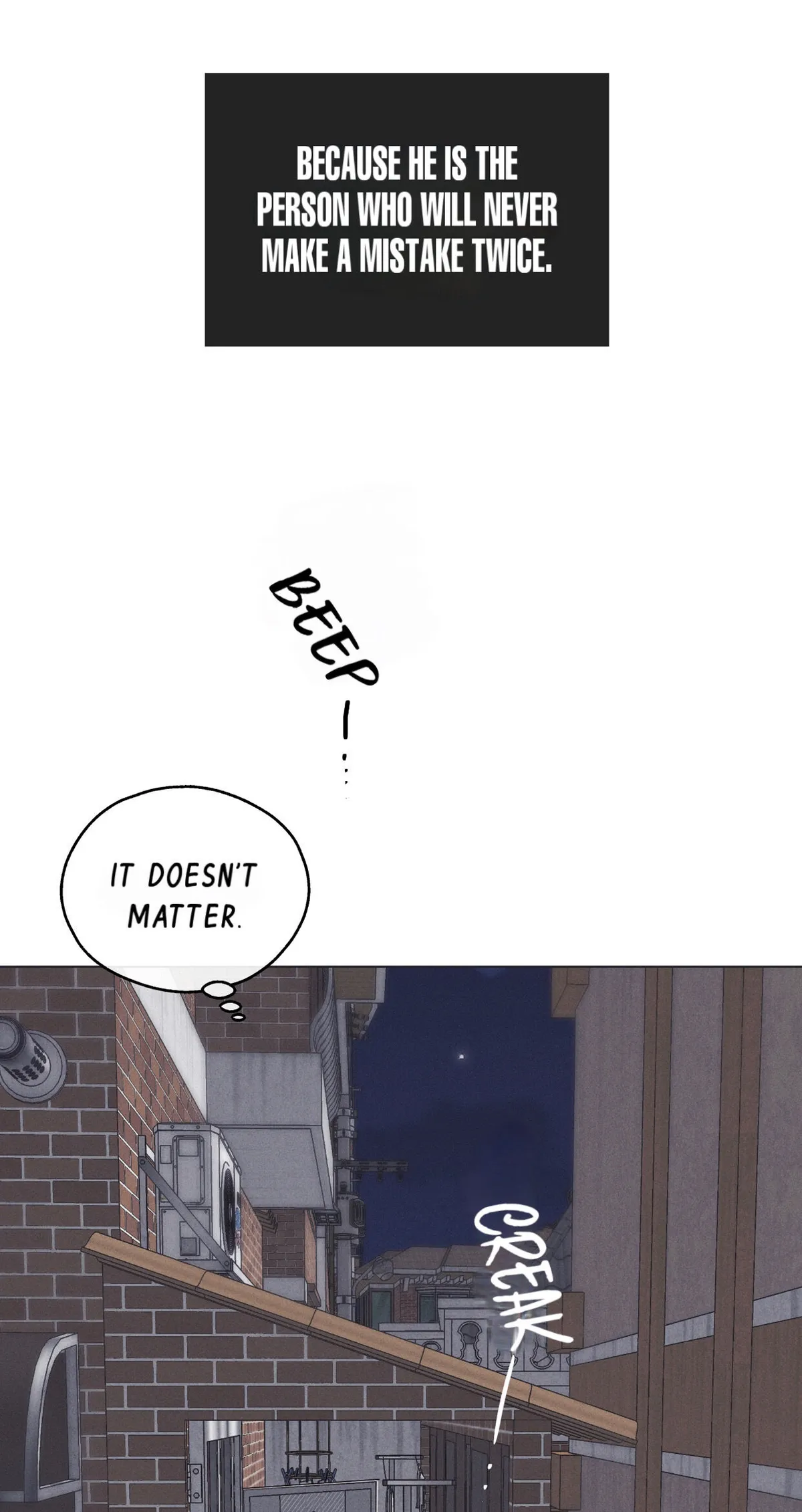Payback Chapter 17 page 28 - 